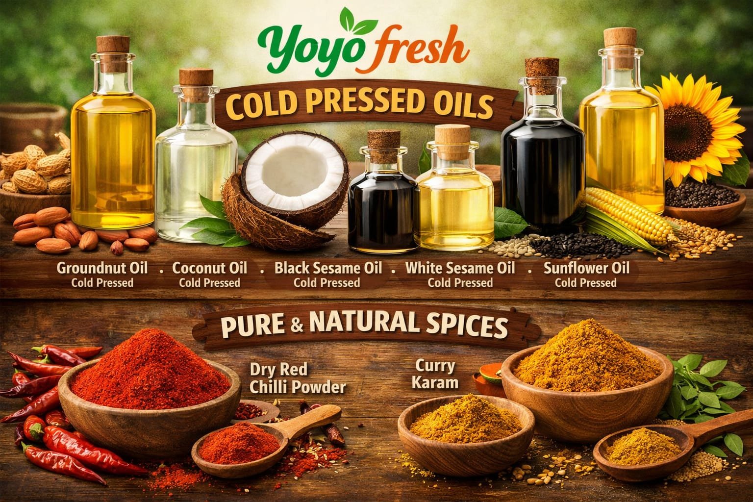 yoyo fresh ban ner image